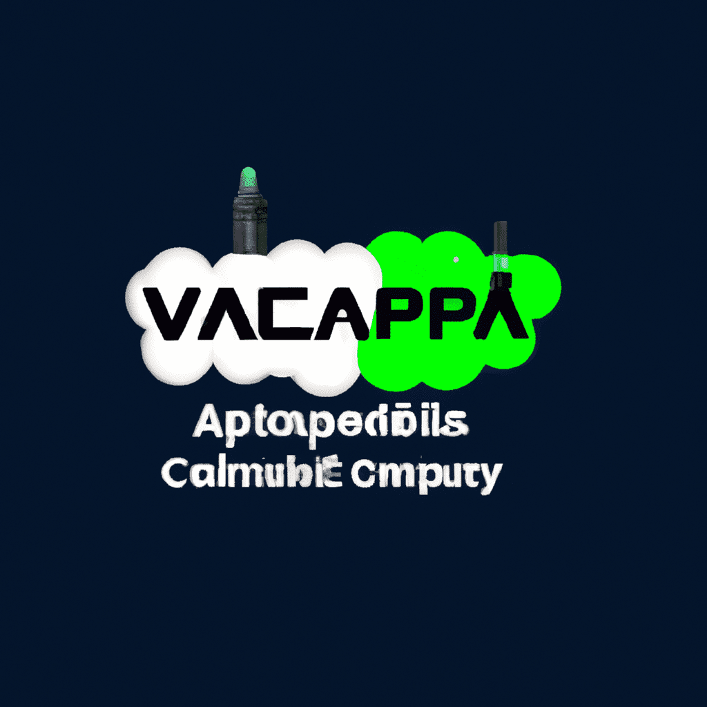 Guia Completo: Vape Como Se Usa?