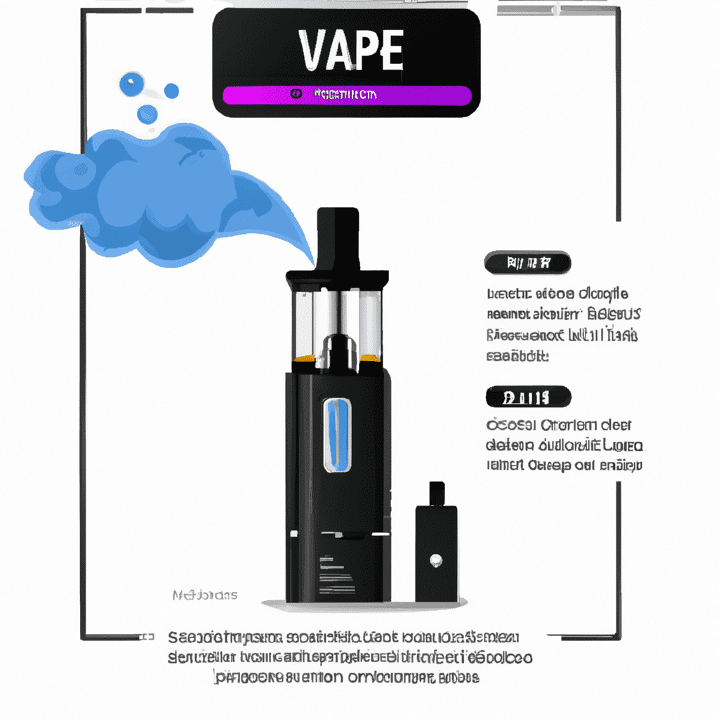 Guia Completo: Vape Trick Como Fazer?