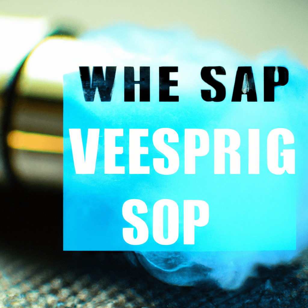 O Papel Das Redes Sociais No Crescimento Do Vaping —