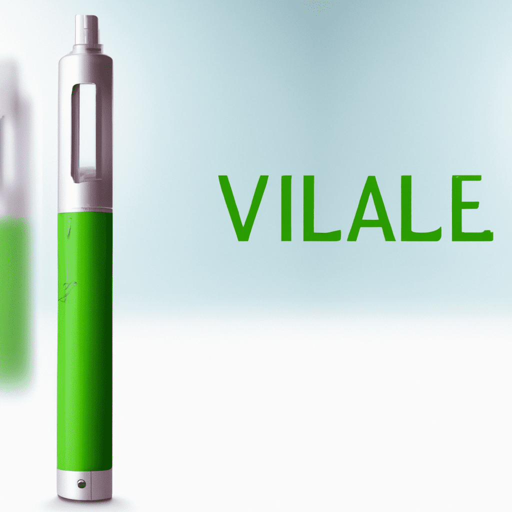 O Que Há De Novo Nos Vapes Descartáveis — Novidades E Tendências