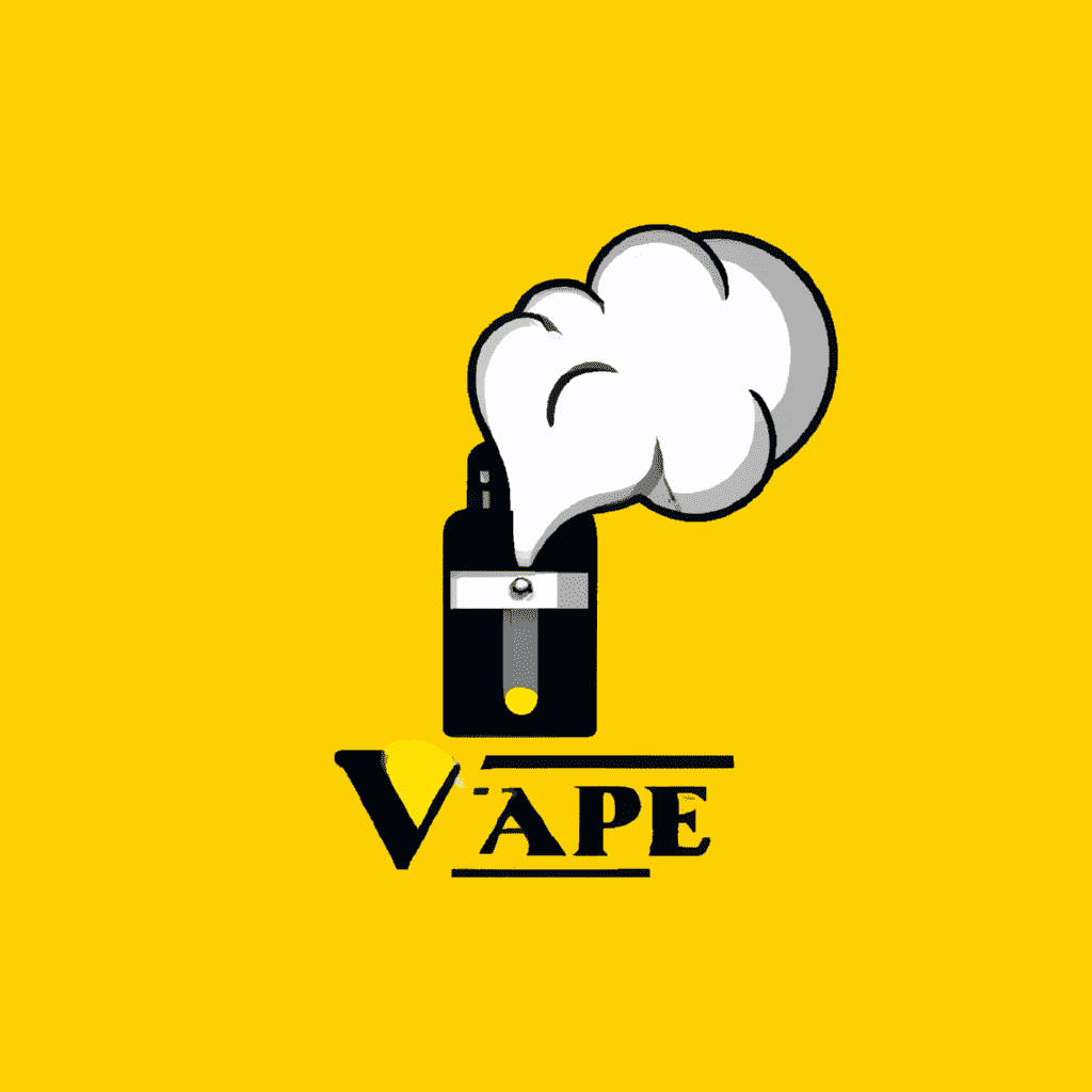 O Que É Tecnologia De Vaporização Com Sal De Nicotina — Inovações E Tecnologia Em Vape