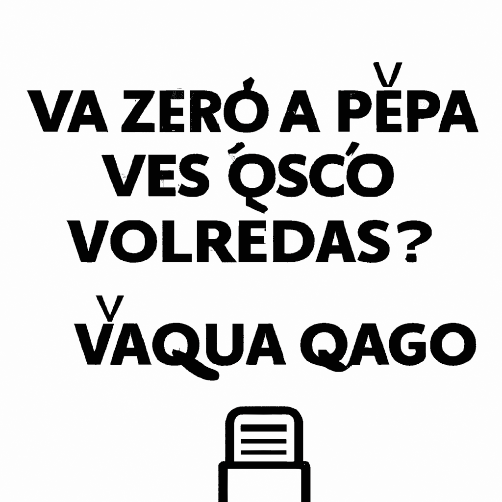 O Que Vape Causa No Corpo? — Perguntas E Respostas
