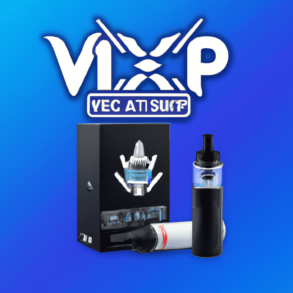 O Que Vicio Em Vape? — Perguntas E Respostas