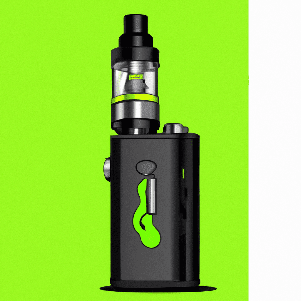 Peticoes De Regulacao Do Vape Ao Redor Do Mundo —