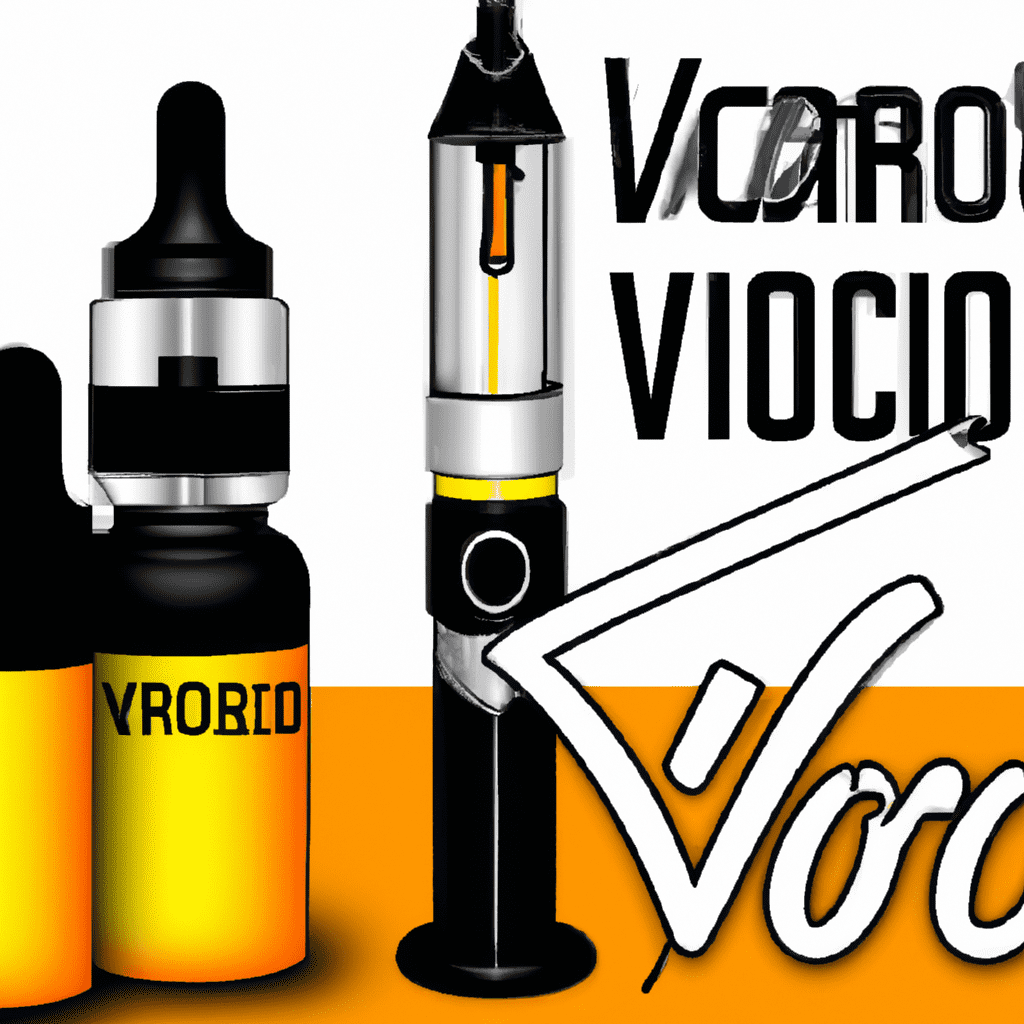 Por Que Cresce A Procura Por Vapes Sem Nicotina — Novidades E Tendências