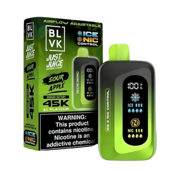 Ccf830968D7F0E28301478C1E8006474