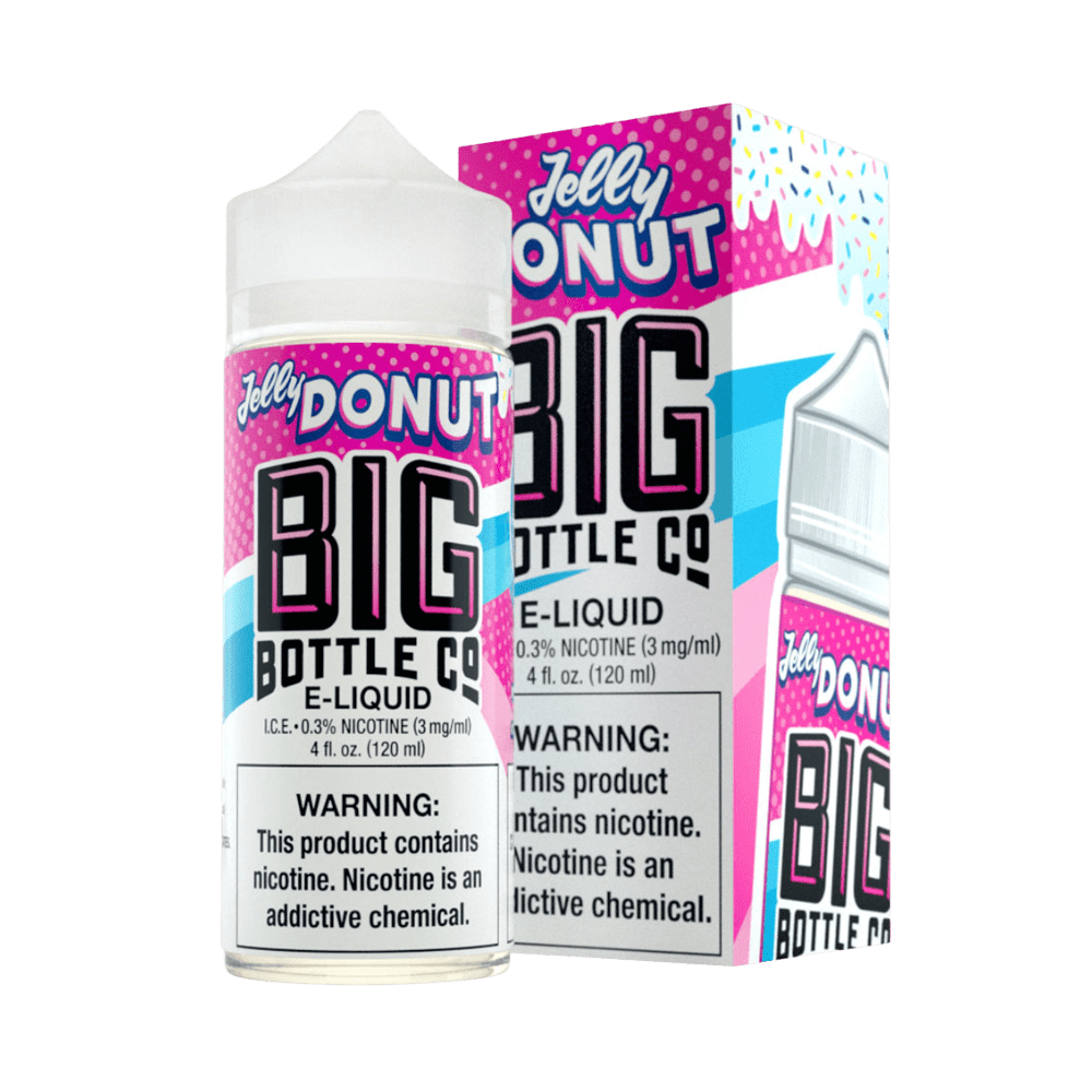 Ded3B97Ba71F57Cfd5Defff6E2591044.Png Ded3B97Ba71F57Cfd5Defff6E2591044