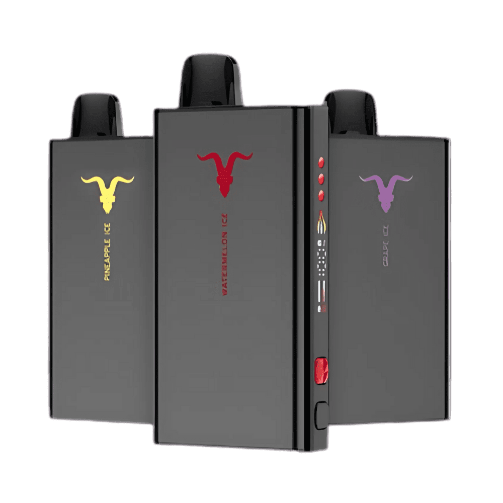 F0D2275A355059E62D5B81F49Eec4Ae0.Png Ignite V400 Sweet