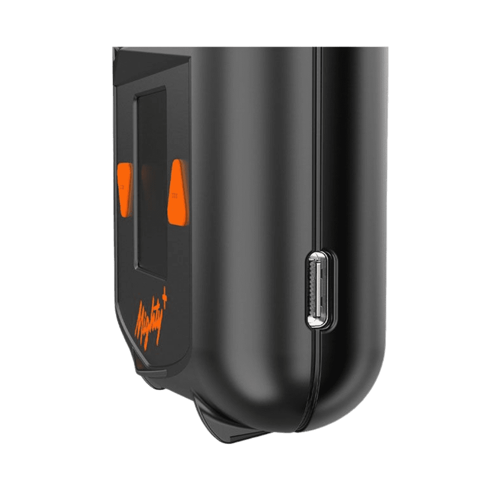 234586F393Fcf391232B19F98F09Fa94.Png 234586F393Fcf391232B19F98F09Fa94