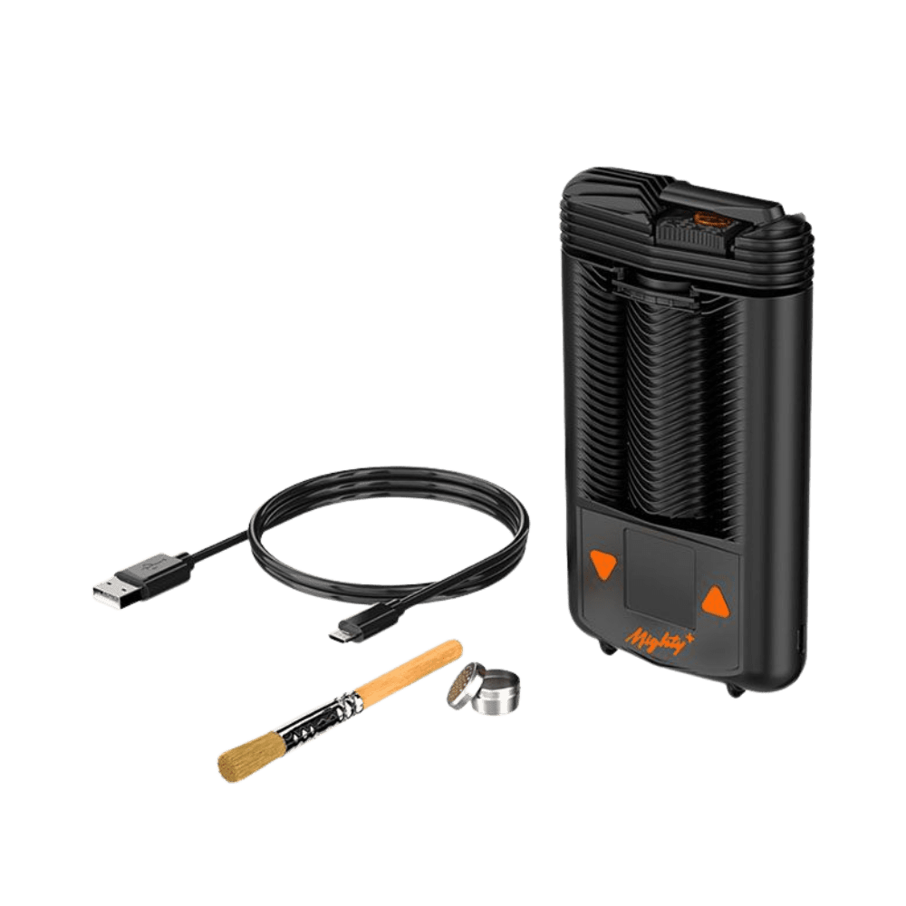 32Ab9F6509Cbe15B82F72F5Ea18F33B1.Png 32Ab9F6509Cbe15B82F72F5Ea18F33B1