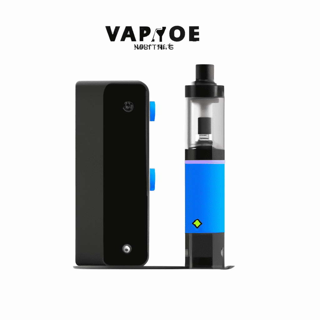 Guia Completo: Tutorial Em Vídeo: Como Usar O Vape?