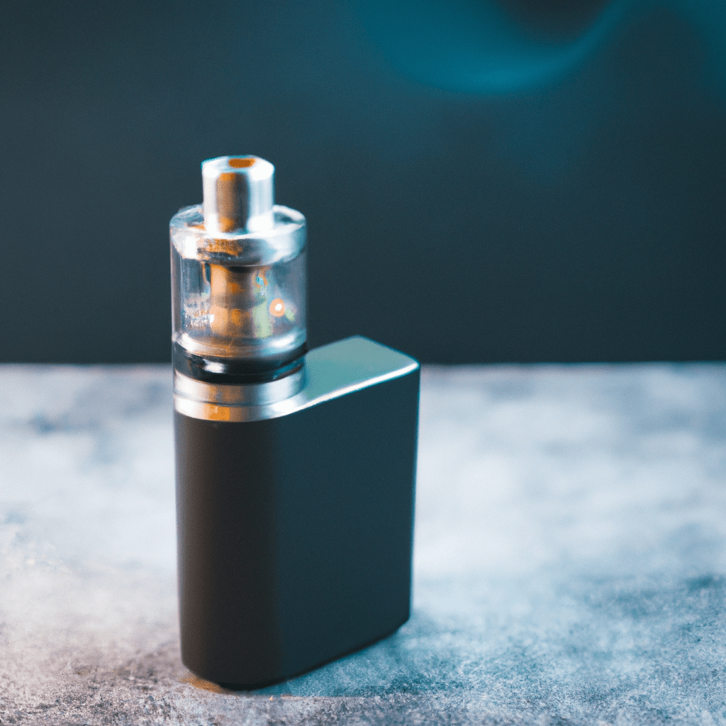 Guia Completo: Vape Vaporesso Sky Solo Como Usar?