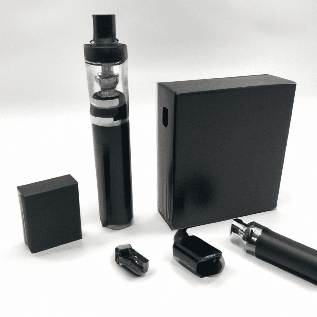 Guia Completo: Vape Zero Como Usar? 2 Guia Completo: Vape Zero Como Usar?