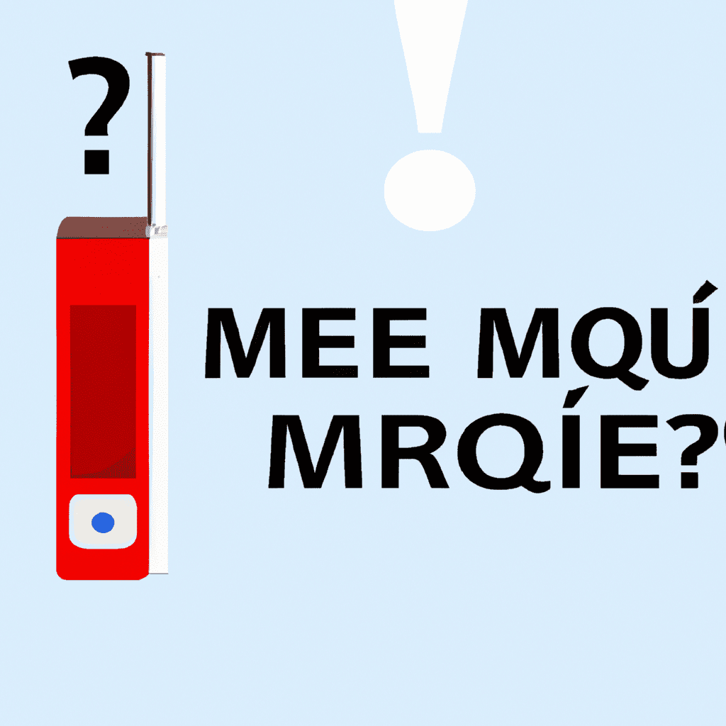 Por Que O Vape Fica Com Gosto De Queimado? — Perguntas E Respostas