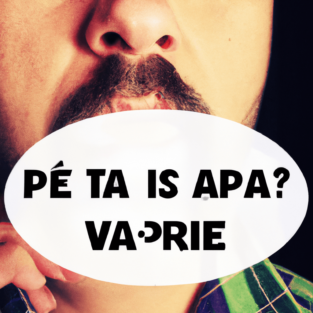 Por Que O Vape Foi Proibido? — Perguntas E Respostas