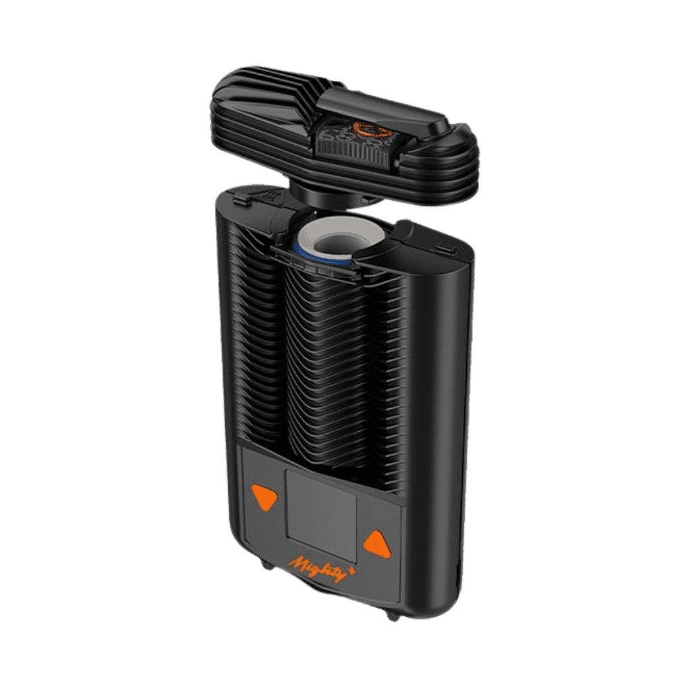 B52D67F1C748C80A70D113E59E5C8E95.Png B52D67F1C748C80A70D113E59E5C8E95