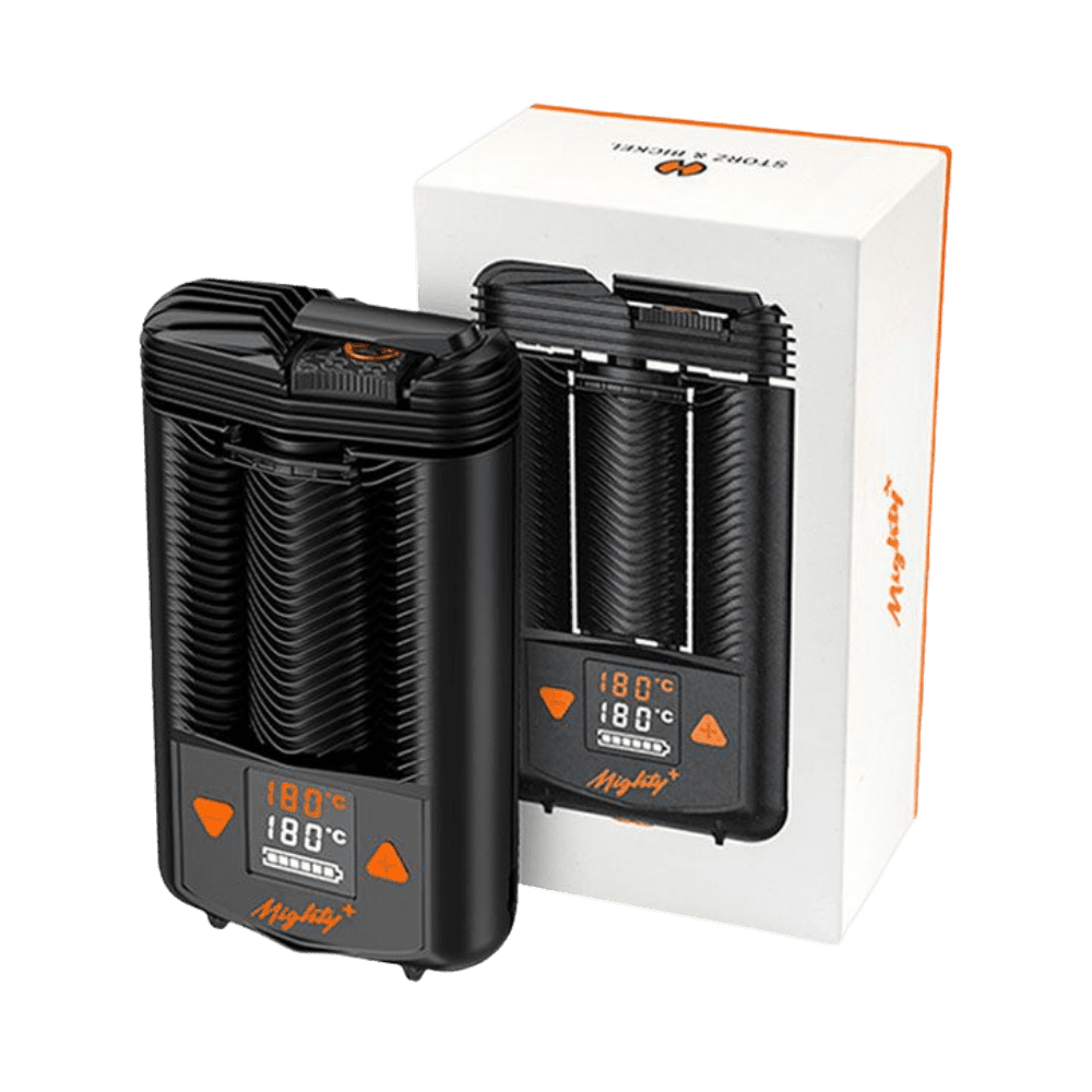 D2934F81Af58Ddd0C3Fcd55C59C28437.Png D2934F81Af58Ddd0C3Fcd55C59C28437