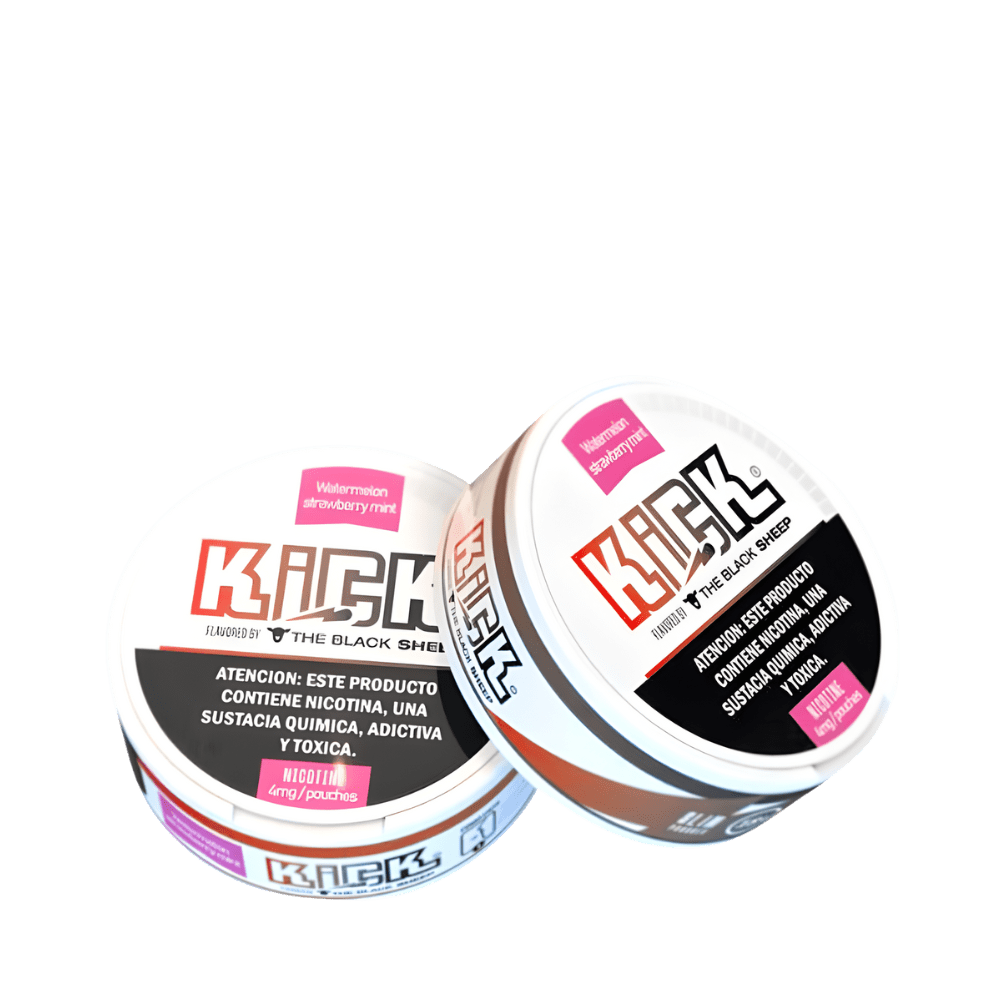 2142Fbbcdf2Abf498Dbce197755900D8-1.Png 2142Fbbcdf2Abf498Dbce197755900D8 1