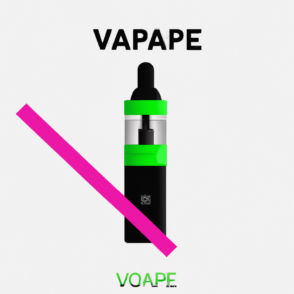 Qual Vape Solta Mais Fumaça? — Perguntas E Respostas 7 Qual Vape Solta Mais Fumaça? — Perguntas E Respostas