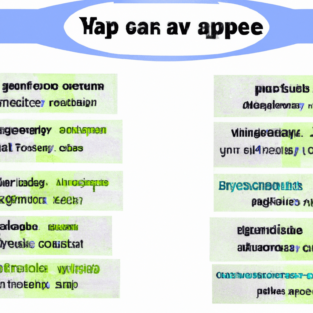 Qual Vape Tem Diacetil? — Perguntas E Respostas 6 Qual Vape Tem Diacetil? — Perguntas E Respostas