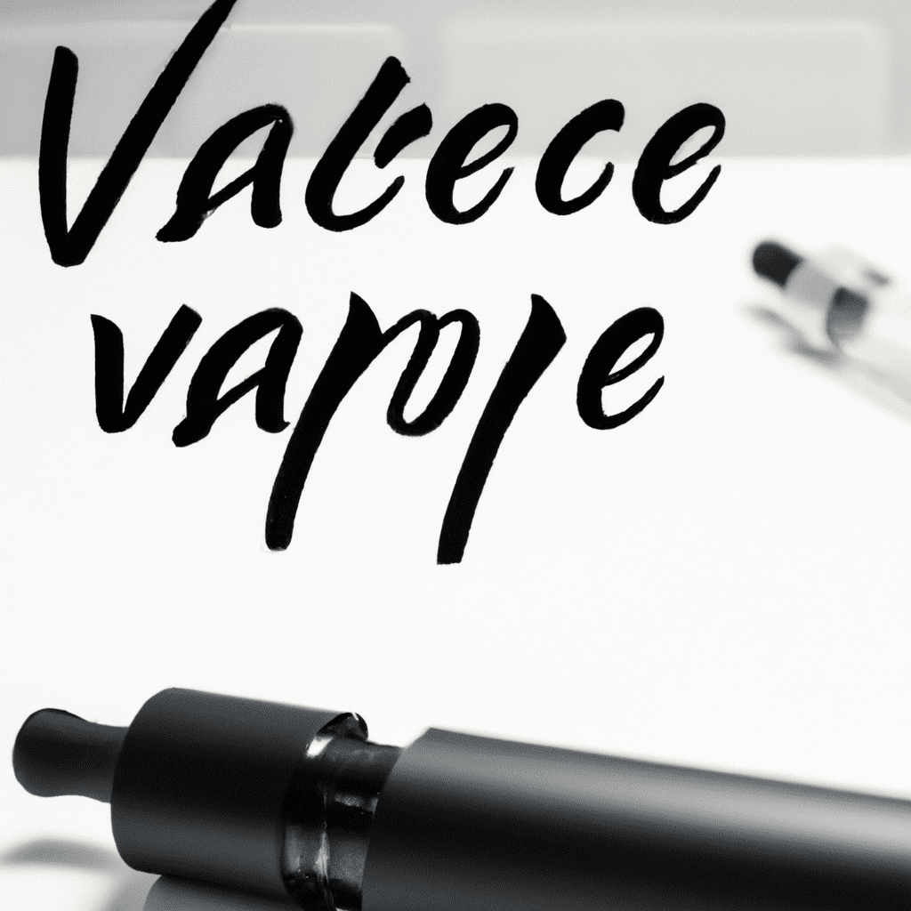 Qual Vape Tem Mais Nicotina? — Perguntas E Respostas 5 Qual Vape Tem Mais Nicotina? — Perguntas E Respostas