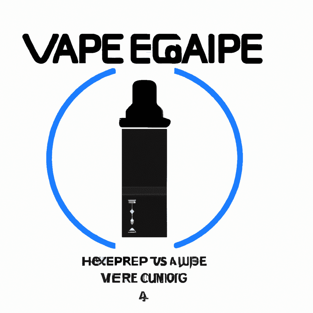 Qual Vape? — Perguntas E Respostas 3 Qual Vape? — Perguntas E Respostas
