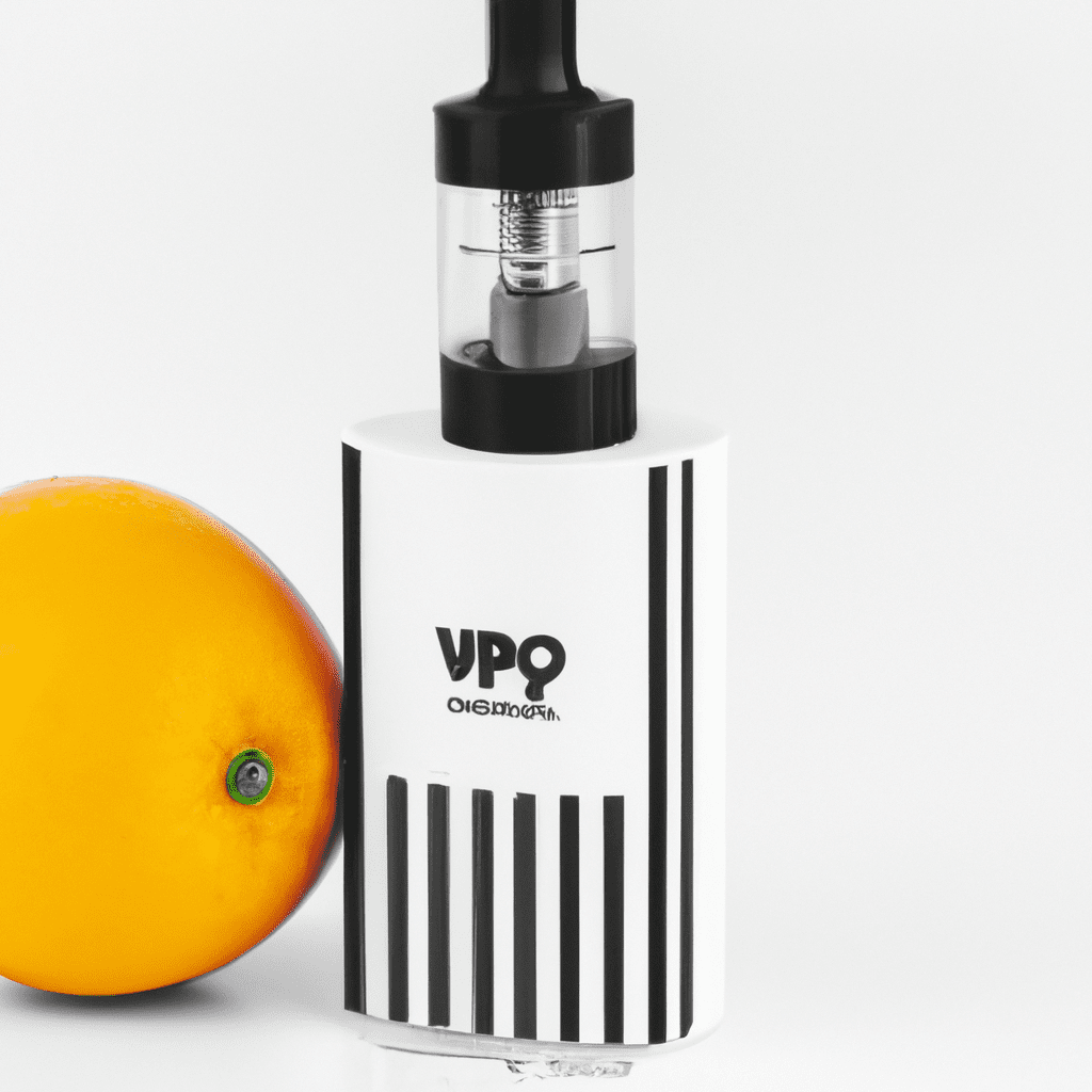 Quando Colocar Mais Juice No Vape? — Perguntas E Respostas
