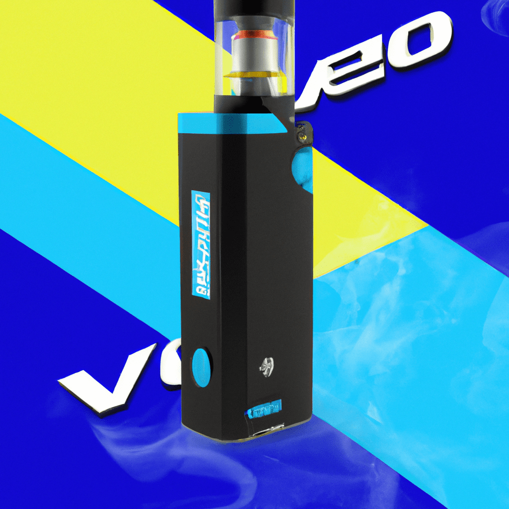 Quando O Vape Acaba? — Perguntas E Respostas