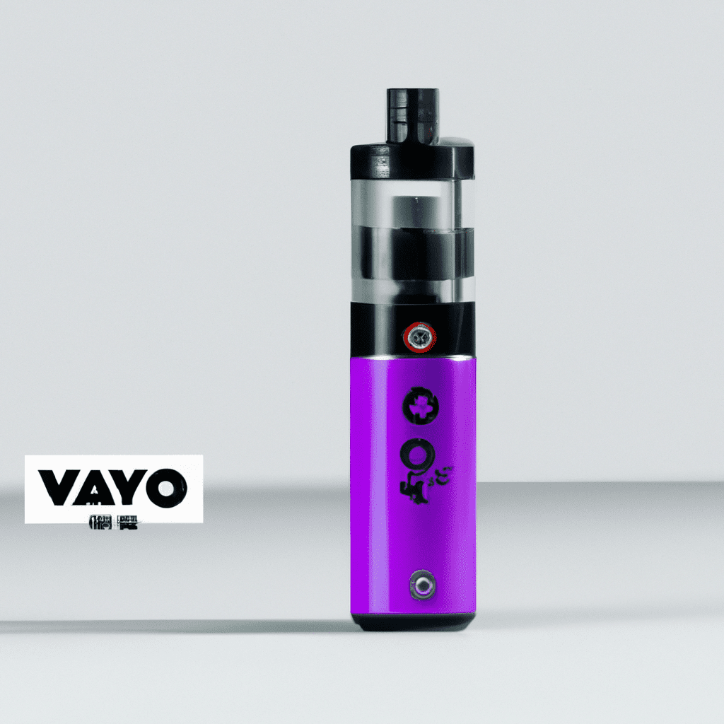 Quando O Vape Foi Lançado? — Perguntas E Respostas