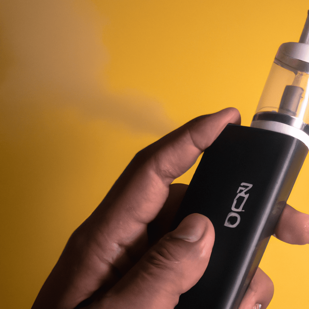 Quando O Vape? — Perguntas E Respostas