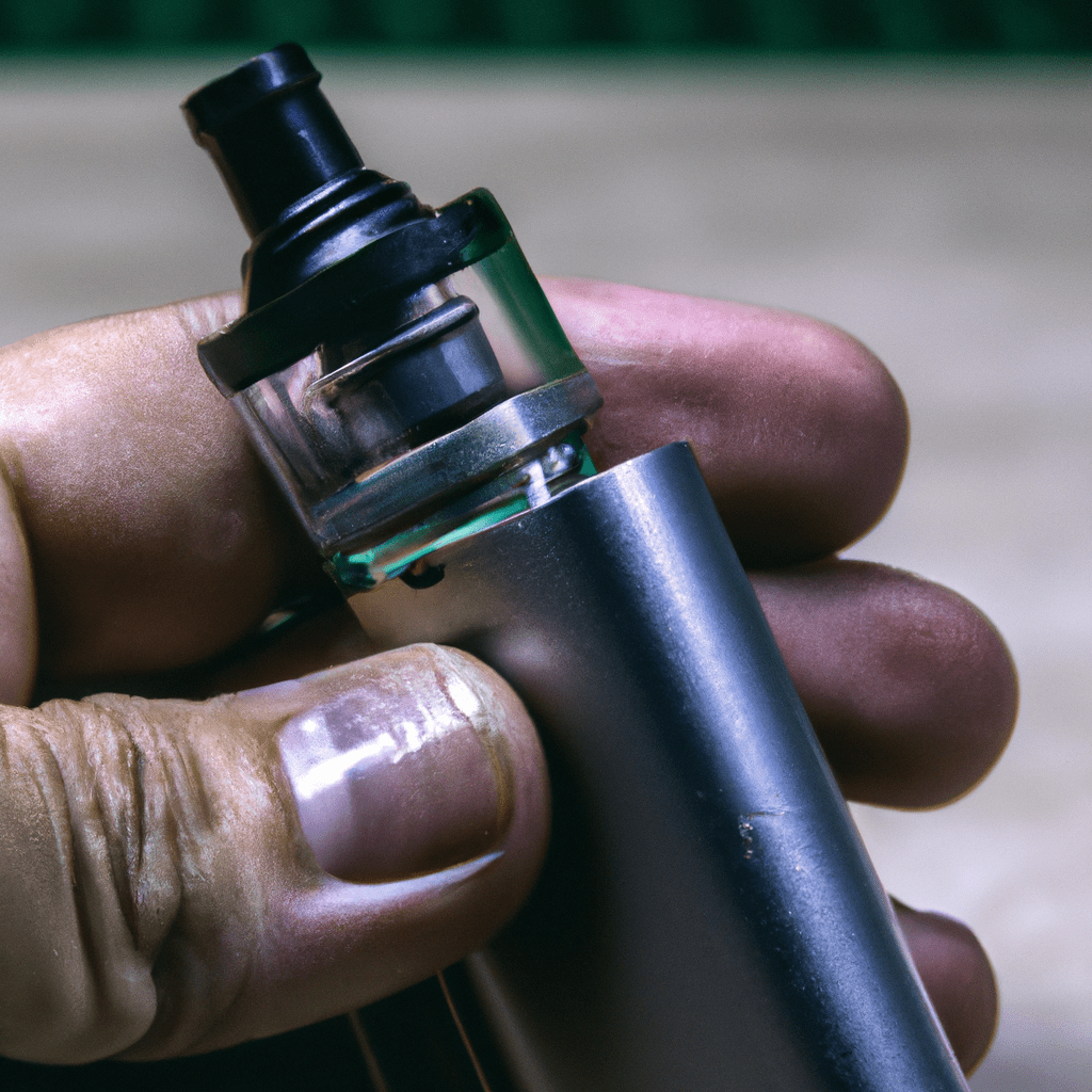Quando Trocar A Coil Do Vape? — Perguntas E Respostas