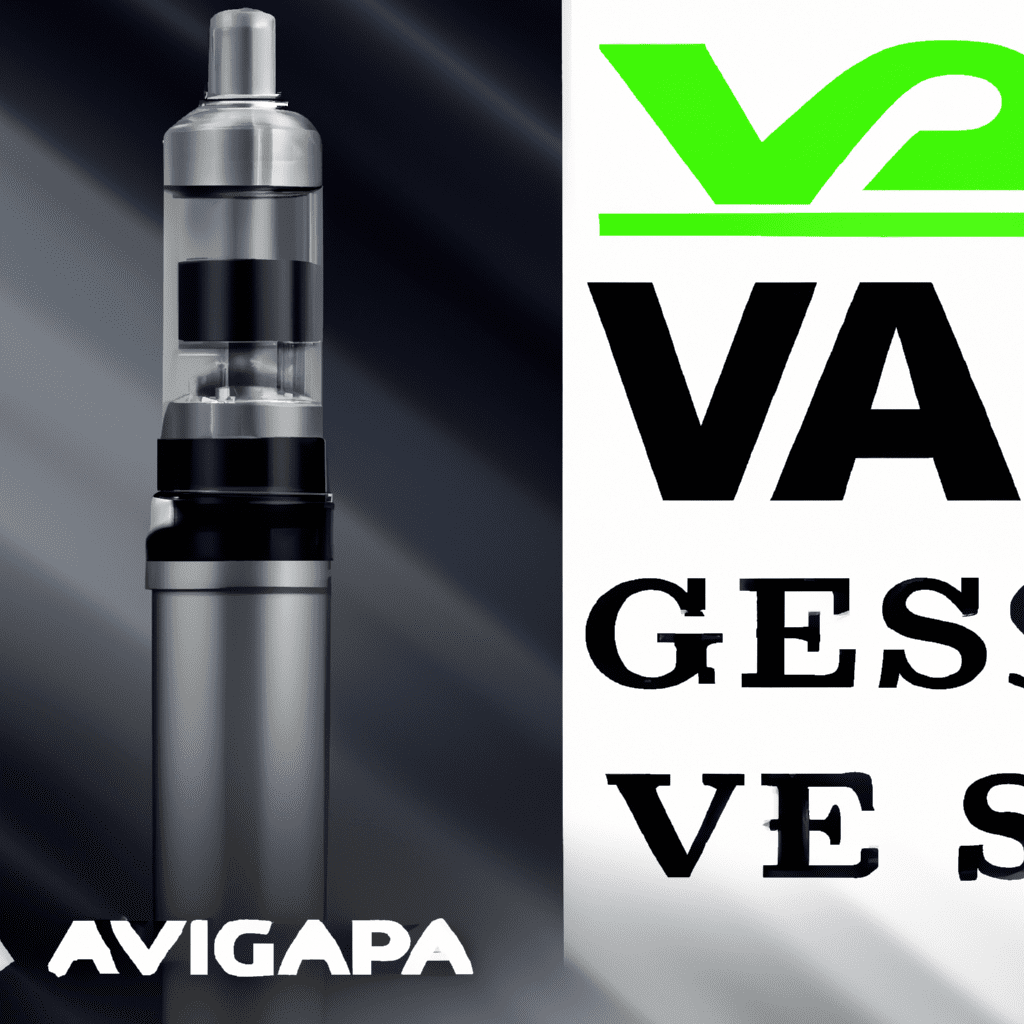 Quando Vape Foi Criado? — Perguntas E Respostas