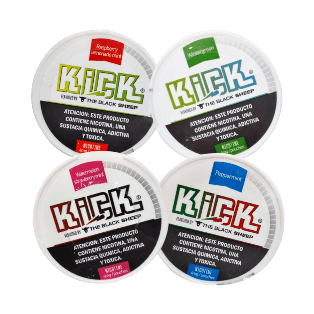 D9Fed295111D7B2F9614E2Bd6938369A-1.Png D9Fed295111D7B2F9614E2Bd6938369A 1