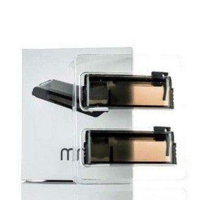 pod de reposição mini iq - Pod de reposição para Mini IQ - Vape Smart - Hangsen