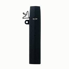 capa de proteção infinix - Capa de proteção (skin) Infinix - Smok