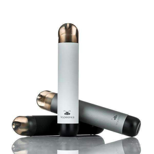 Kit Pod System E8 - Vapeants 1 Kit Pod System E8 - Kit Pod System E8 - Vapeants