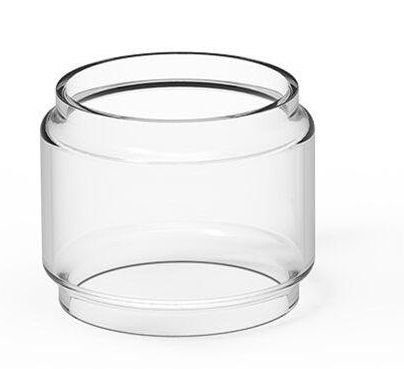 vidro reposição vaporesso - Vidro de reposição Bubble SKRR / SKRR-S / NRG-S ( Luxe 2, Luxe-S, GEN, GEN S ) - Vaporesso