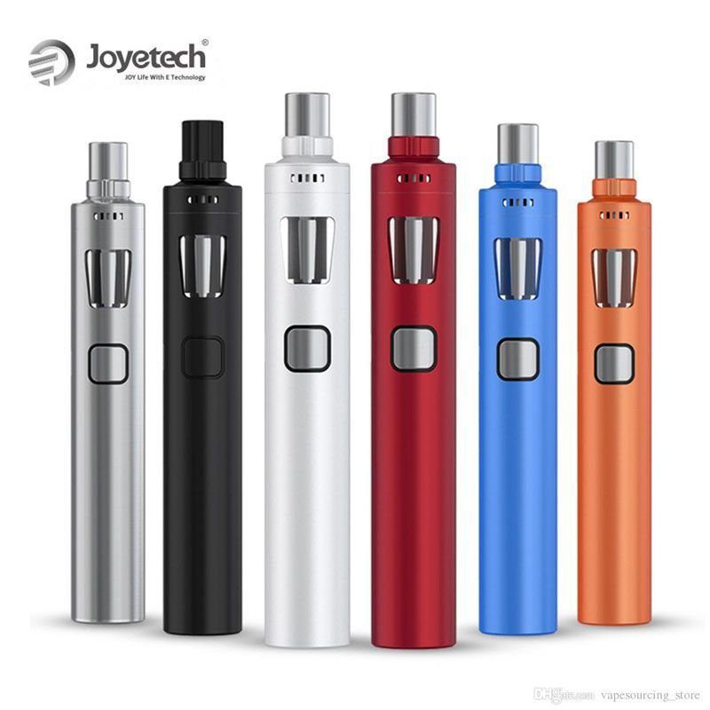 Kit Vape Ego Aio Pro 2300 Mah - Joyetech 1 Kit Vape Ego Aio Pro - Kit Vape Ego Aio Pro 2300 Mah - Joyetech