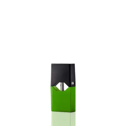Refil Para Pod Juul - Apple Orchard 1 Pod Juul Apple Orchard - Refil Para Pod Juul - Apple Orchard