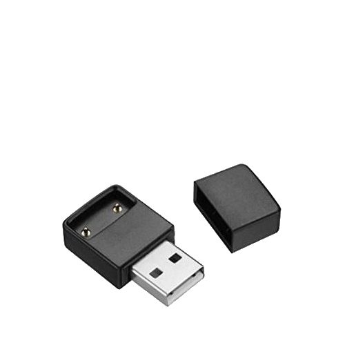 carregador usb juul - Carregador USB - Juul