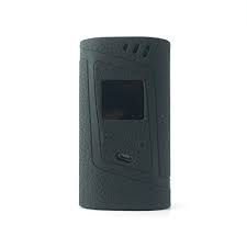 capa de proteção alien 220w - Capa de proteção (skin) Alien 220w - Smok