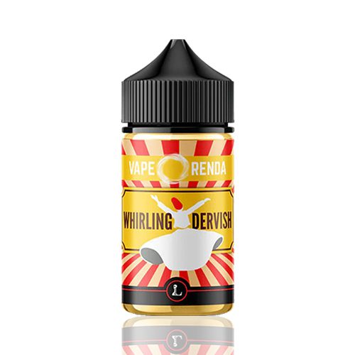 Liquido Five Pawns - Vape O Renda - Whirlind Dervish - The Legacy Colletion 1 Liquido Five Pawns - Liquido Five Pawns - Vape O Renda - Whirlind Dervish - The Legacy Colletion