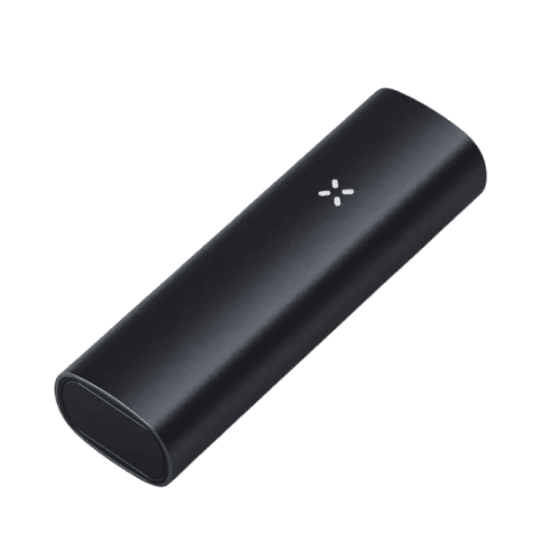 vaporizador de erva pax 3 - Vaporizador de erva Pax 3 - Pax Labs