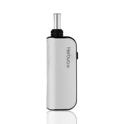 Vaporizador De Ervas Herbva X 3-In-1 - Airistech 1 Vaporizador De Ervas - Vaporizador De Ervas Herbva X 3-In-1 - Airistech