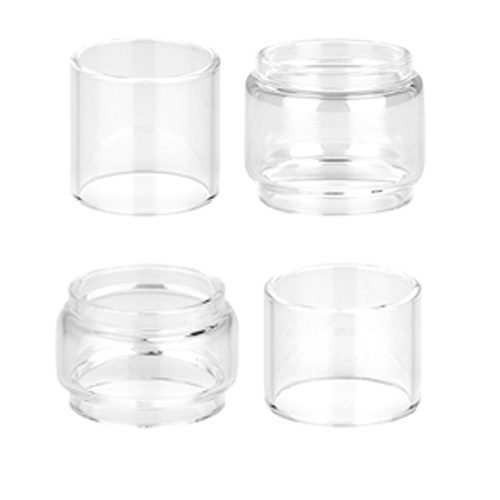 vidro de reposição uforce - Vidro de reposição Uforce - Voopoo