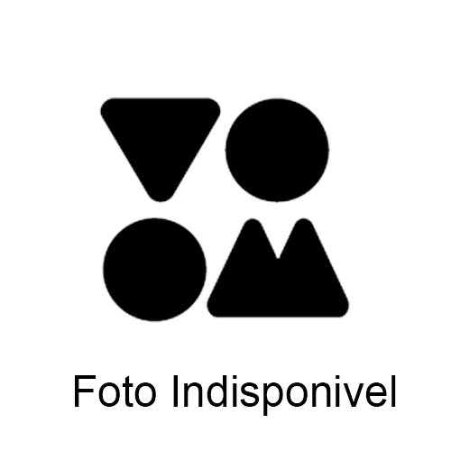 Pod Descartável Voom Bar - 300 Puffs - Milk Coffe 1 Pod Descartável Voom Bar - Pod Descartável Voom Bar - 300 Puffs - Milk Coffe