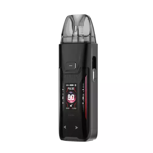 Kit Pod Luxe XR Max 2 - 3200mAh - Vaporesso