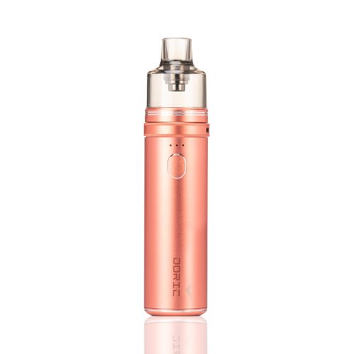 pod doric 60 - Kit Pod Doric 60 - 2500 mAh - Voopoo