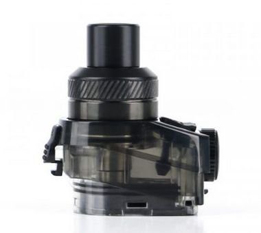 Base Rba Para Boost - Geekvape 1 Base Rba Para Boost - Base Rba Para Boost - Geekvape