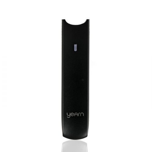 kit pod yearn - Kit Pod Yearn - 370mAh - Uwell